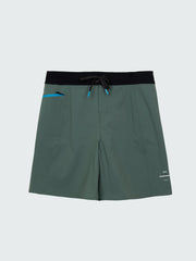 Men's Spindrift Boardshort
