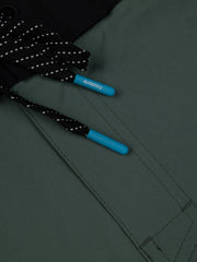 Men's Spindrift Boardshort
