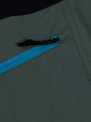 Men's Spindrift Boardshort