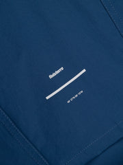 Men's Spindrift Boardshort