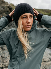 Women's Forecast Windcheater Jacket