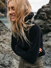 Women's Finlite Fleece Hoodie