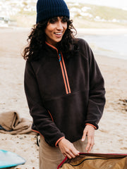 Women's Farren Fleece