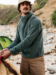 Men's Finlite Fleece Hoodie