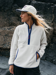 Women's Farren Fleece
