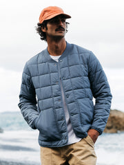 Men's Lapwing Jacket
