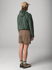 Women's Finlite Fleece Hoodie