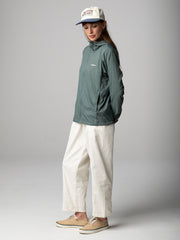 Women's Forecast Windcheater Jacket
