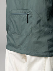Women's Forecast Windcheater Jacket
