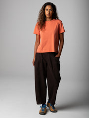 Women's Meskel T-Shirt