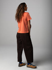Women's Meskel T-Shirt