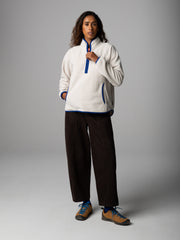 Women's Farren Fleece