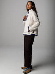 Women's Farren Fleece
