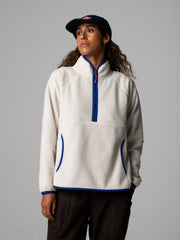 Women's Farren Fleece