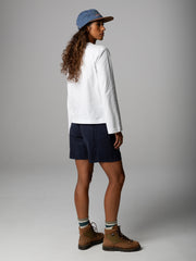Women's Meskel Long Sleeve T-Shirt