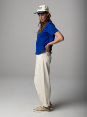 Women's Meskel T-Shirt