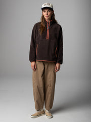 Women's Farren Fleece