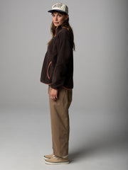 Women's Farren Fleece
