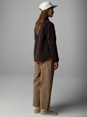 Women's Farren Fleece