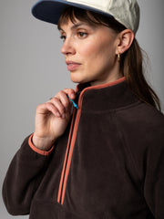 Women's Farren Fleece