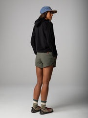 Women's Finlite Fleece Hoodie