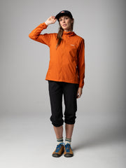 Women's Forecast Windcheater Jacket