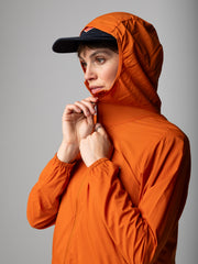 Women's Forecast Windcheater Jacket