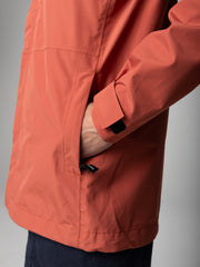 Women's Skybird Waterproof Jacket