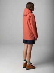 Women's Skybird Waterproof Jacket