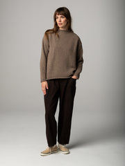 Women's Taran Jumper