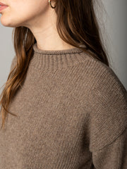 Women's Taran Jumper