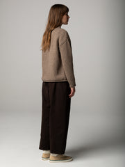 Women's Taran Jumper