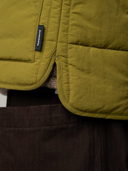 Women's Lapwing Insulated Jacket
