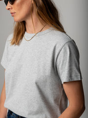 Women's Meskel T-Shirt