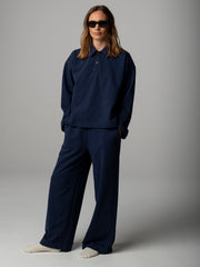 Women's Sanderling Jogger