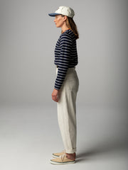 Women's Yarrel Canvas Pant