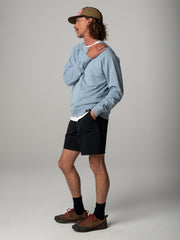 Coho Herren-Sweatshirt