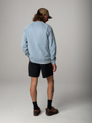 Coho Herren-Sweatshirt