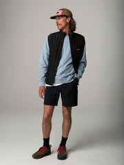 Coho Herren-Sweatshirt