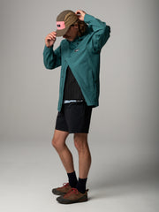 Men's Skybird Waterproof Jacket