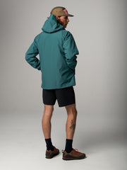 Men's Skybird Waterproof Jacket