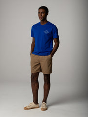 Men's Diamond Logo T-Shirt