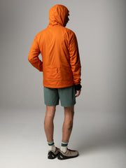 Forecast Windcheater Herrenjacke
