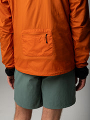 Forecast Windcheater Herrenjacke