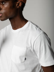 Men's Harlyn Pocket T-Shirt