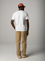 Men's Harlyn Pocket T-Shirt
