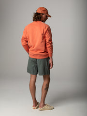Coho Herren-Sweatshirt