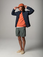 Firecrest Herrenjacke