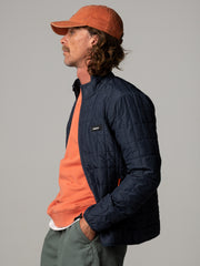 Firecrest Herrenjacke