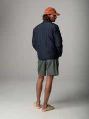 Firecrest Herrenjacke